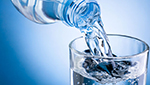Traitement de l'eau à Rougemontiers : Osmoseur, Suppresseur, Pompe doseuse, Filtre, Adoucisseur